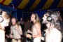 Thumbs/tn_Castlefest 2017 Silent disco zondag 139.jpg